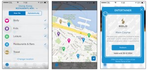 the entertainer app1