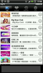 未命名