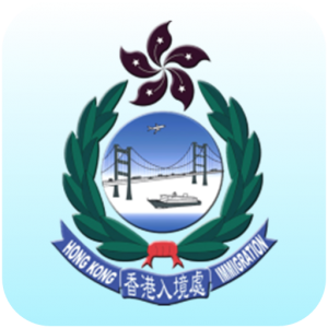 流動應用程式圖示