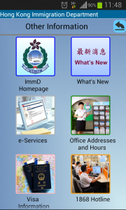 未命名 (1)